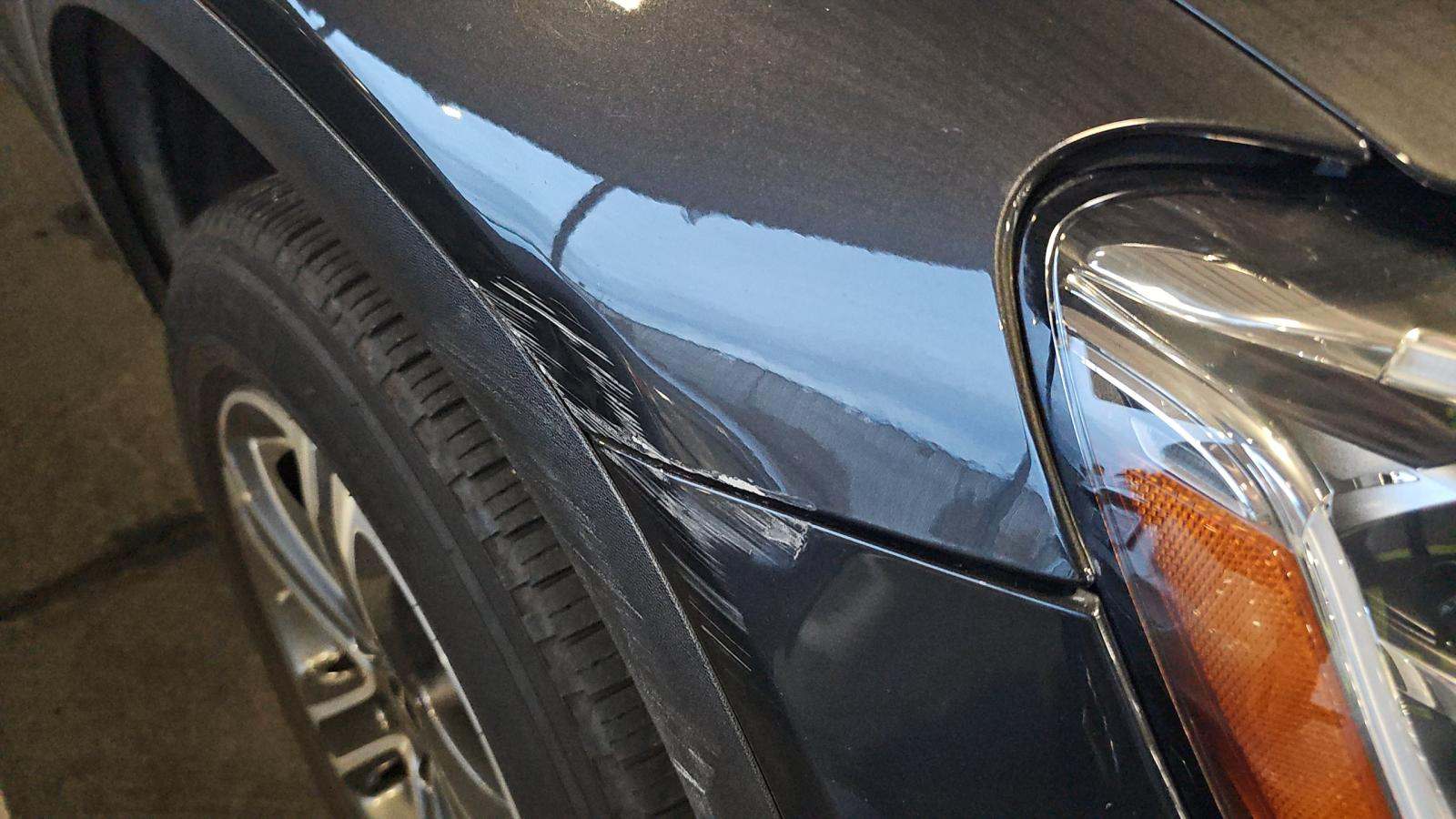 2022 Mercedes-Benz GLC GLC 300 AWD