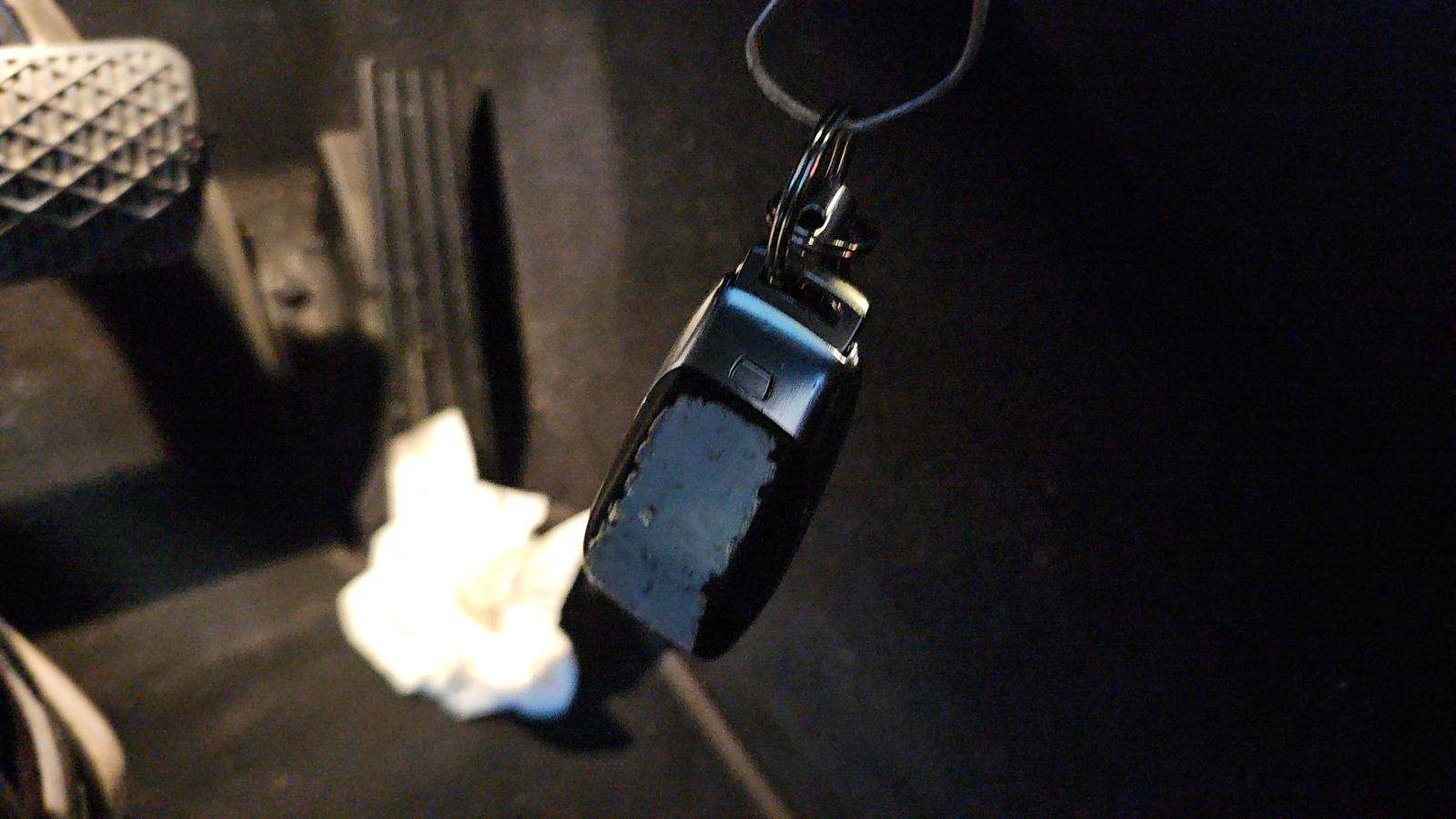 2022 Mercedes-Benz GLC GLC 300 AWD