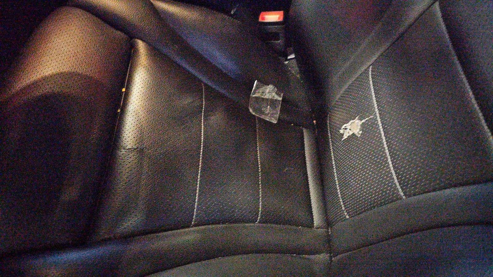 2022 Mercedes-Benz GLC GLC 300 AWD