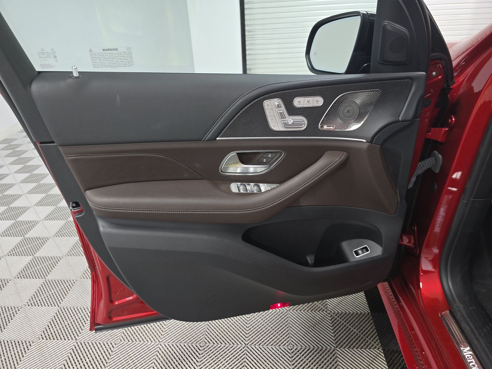 2023 Mercedes-Benz GLE GLE 450 AWD