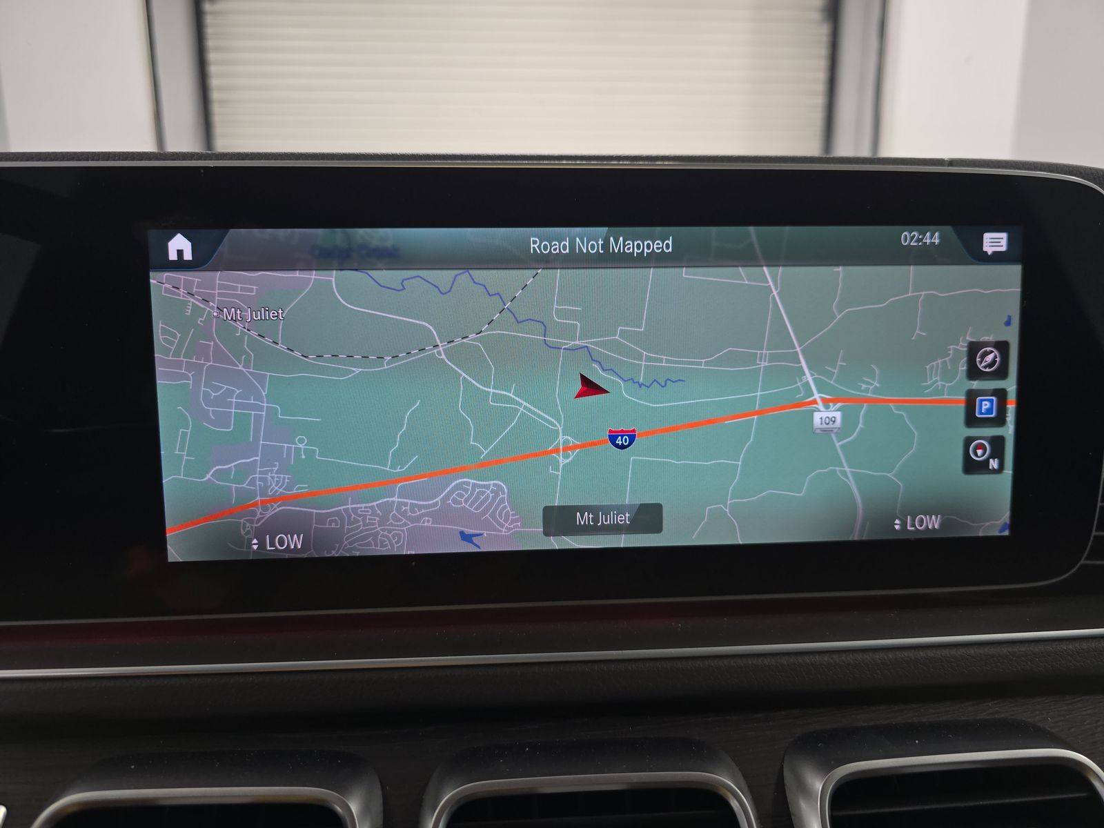 2023 Mercedes-Benz GLE GLE 450 AWD