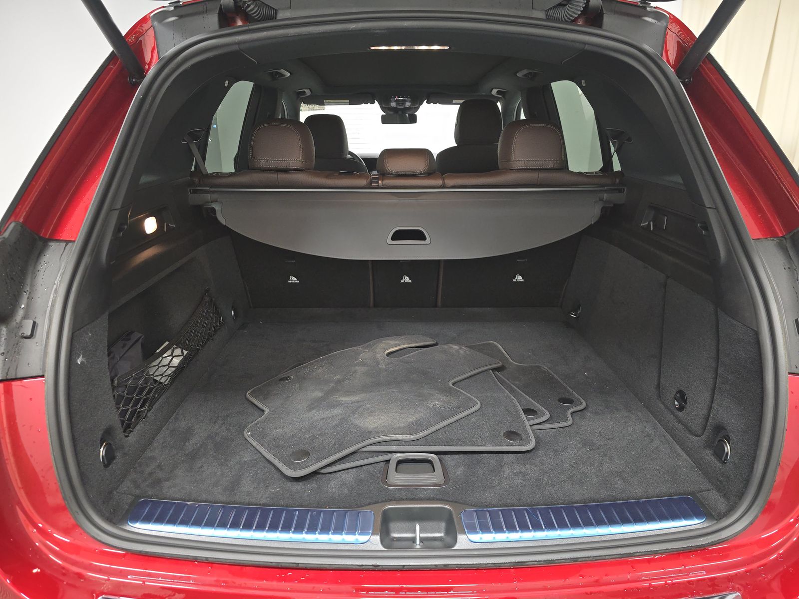 2023 Mercedes-Benz GLE GLE 450 AWD