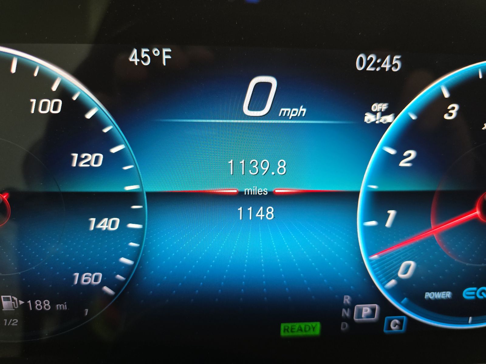 2023 Mercedes-Benz GLE GLE 450 AWD