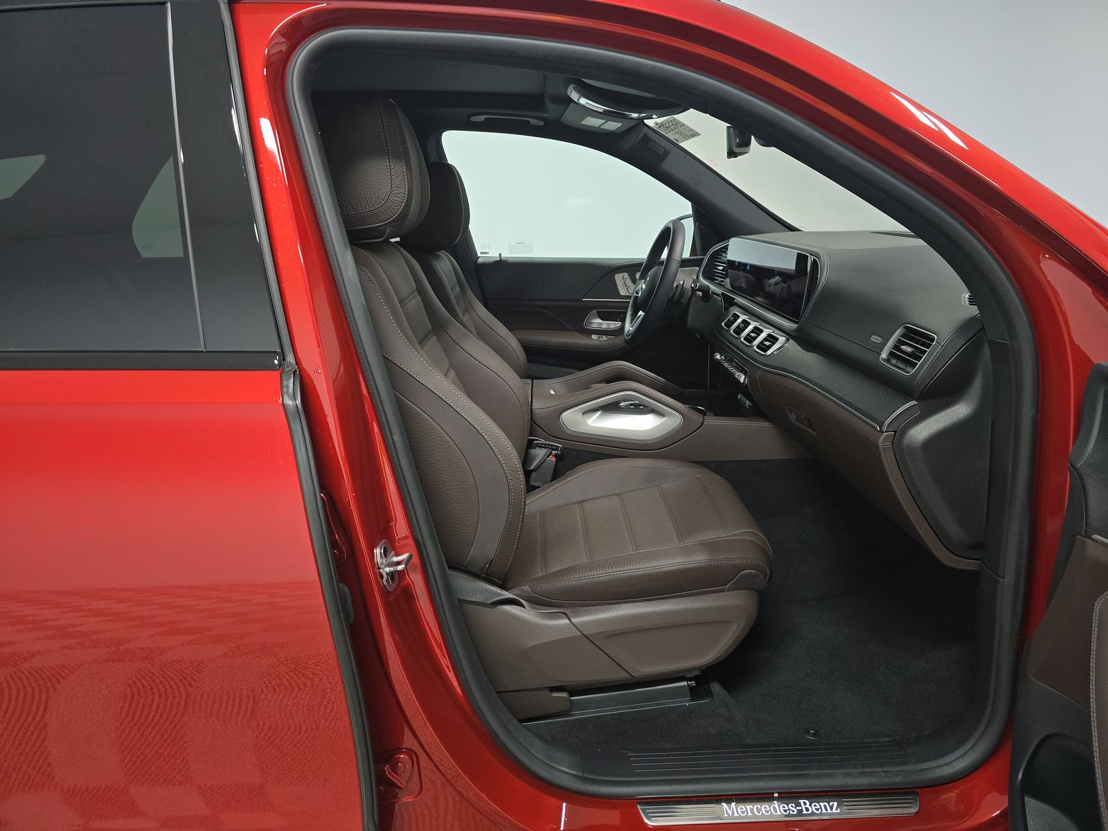 2023 Mercedes-Benz GLE GLE 450 AWD