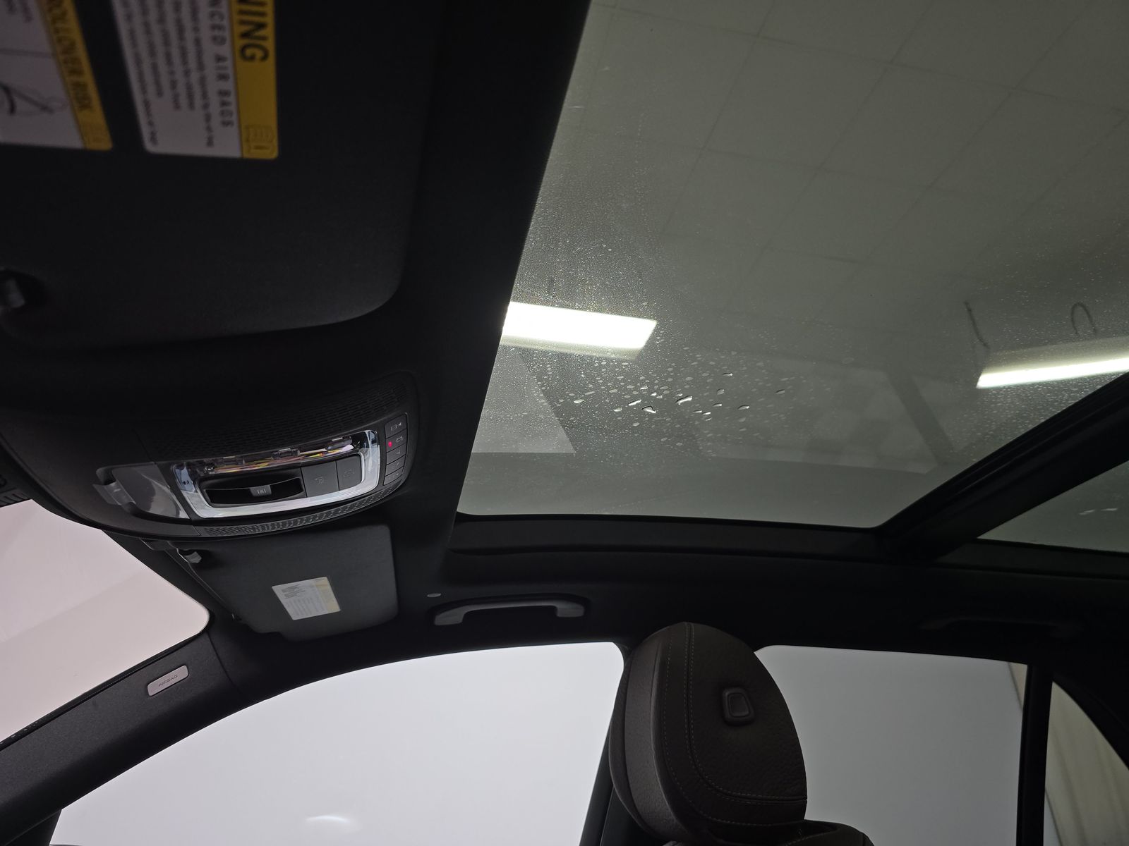 2023 Mercedes-Benz GLE GLE 450 AWD