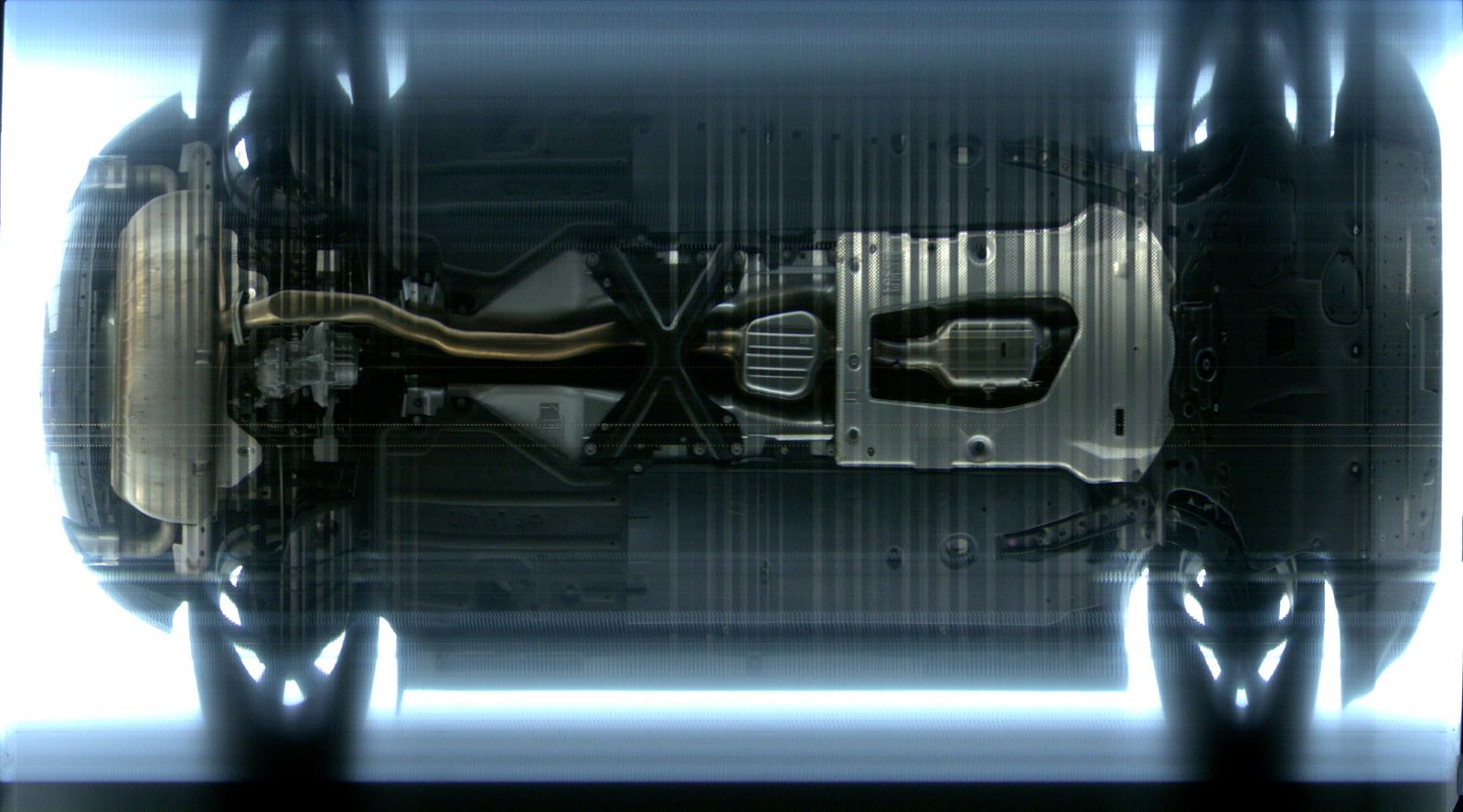 2024 MAZDA MAZDA3 2.5 S AWD