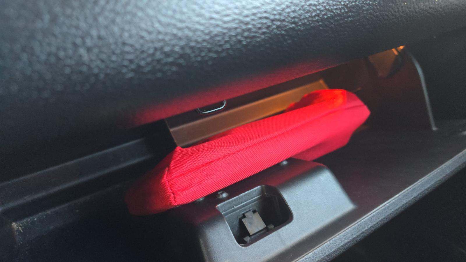 2019 Dodge Journey GT AWD