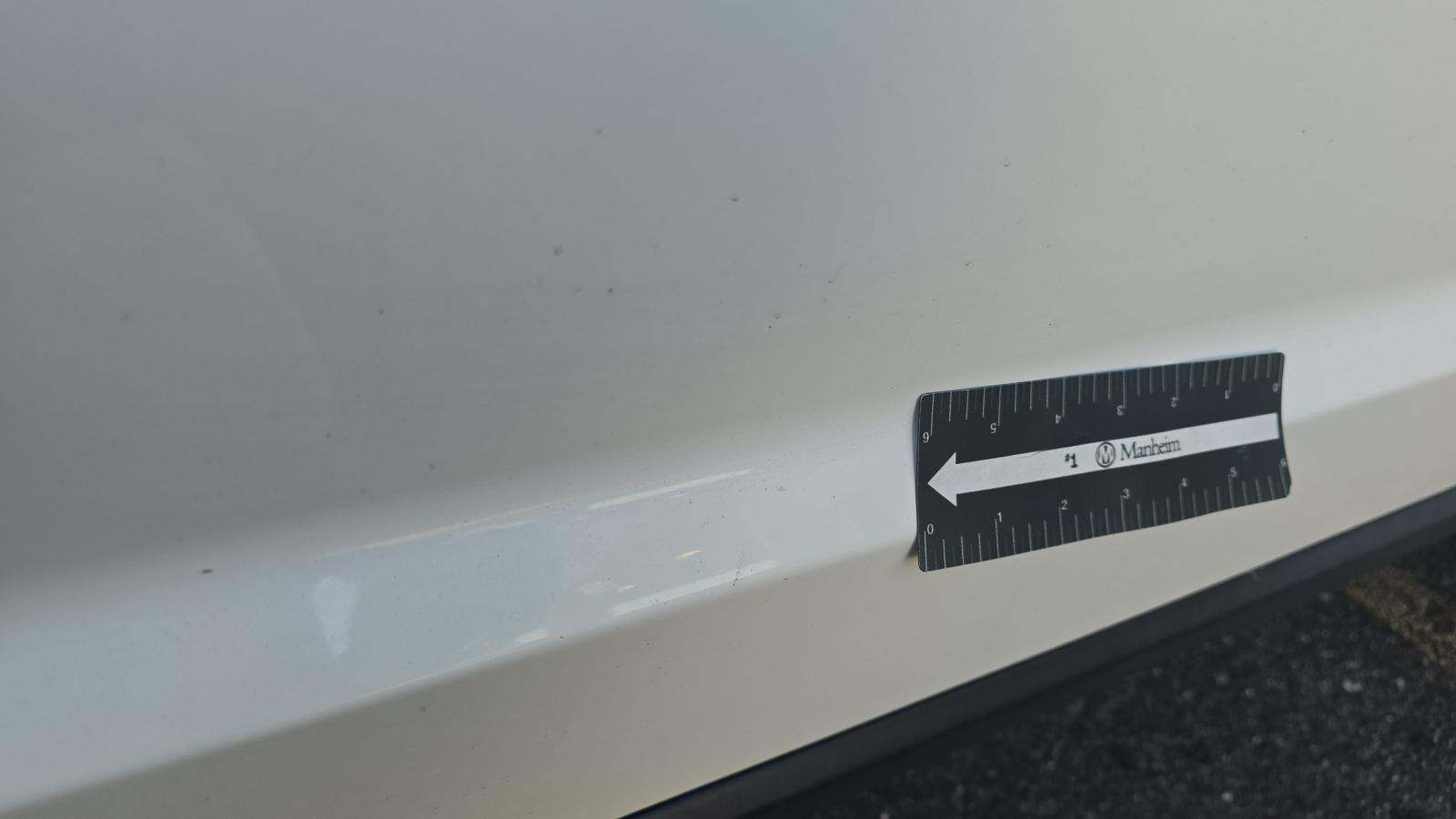 2019 Dodge Journey GT AWD