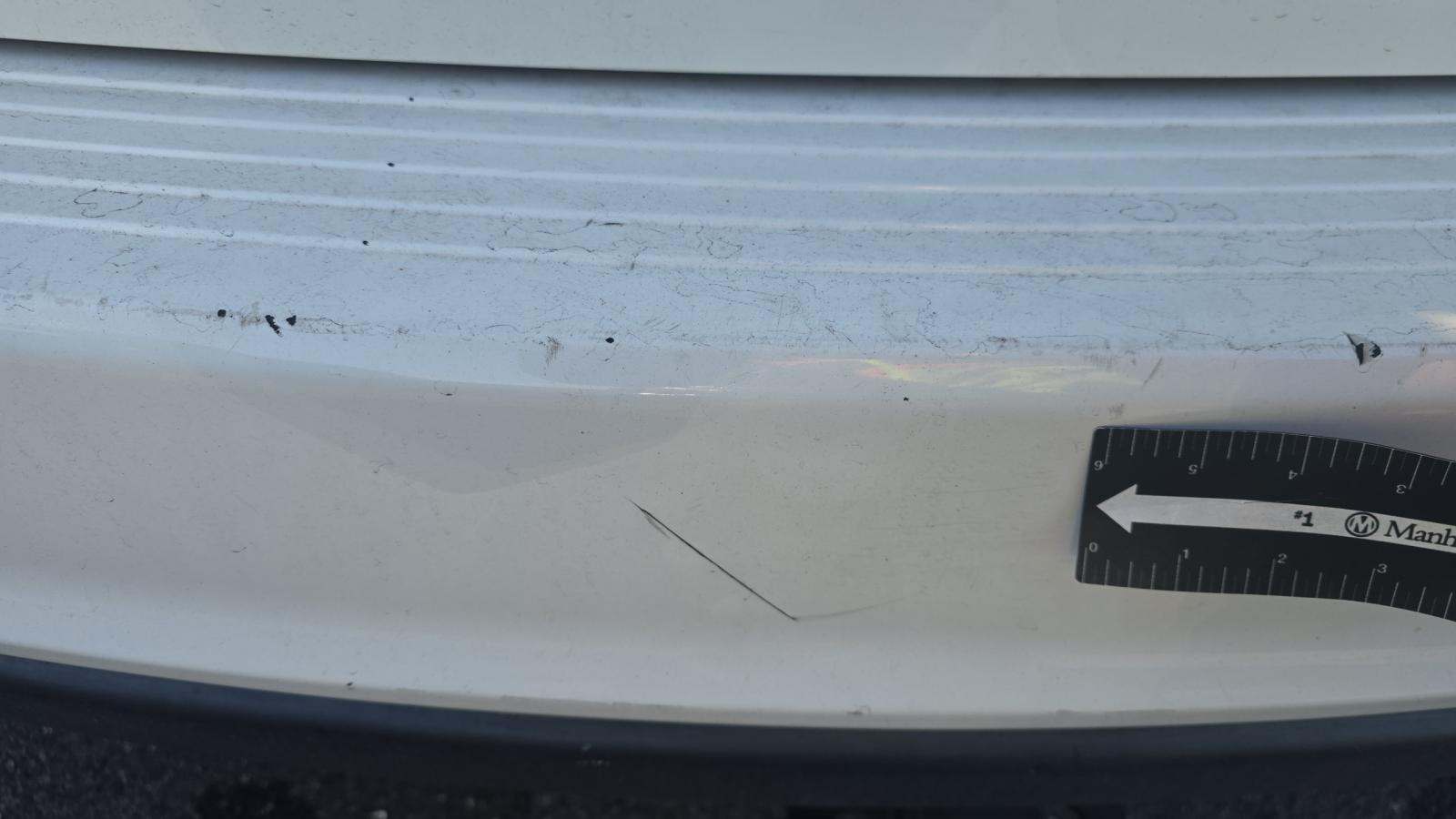 2019 Dodge Journey GT AWD