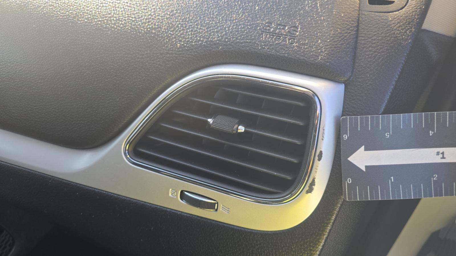 2019 Dodge Journey GT AWD