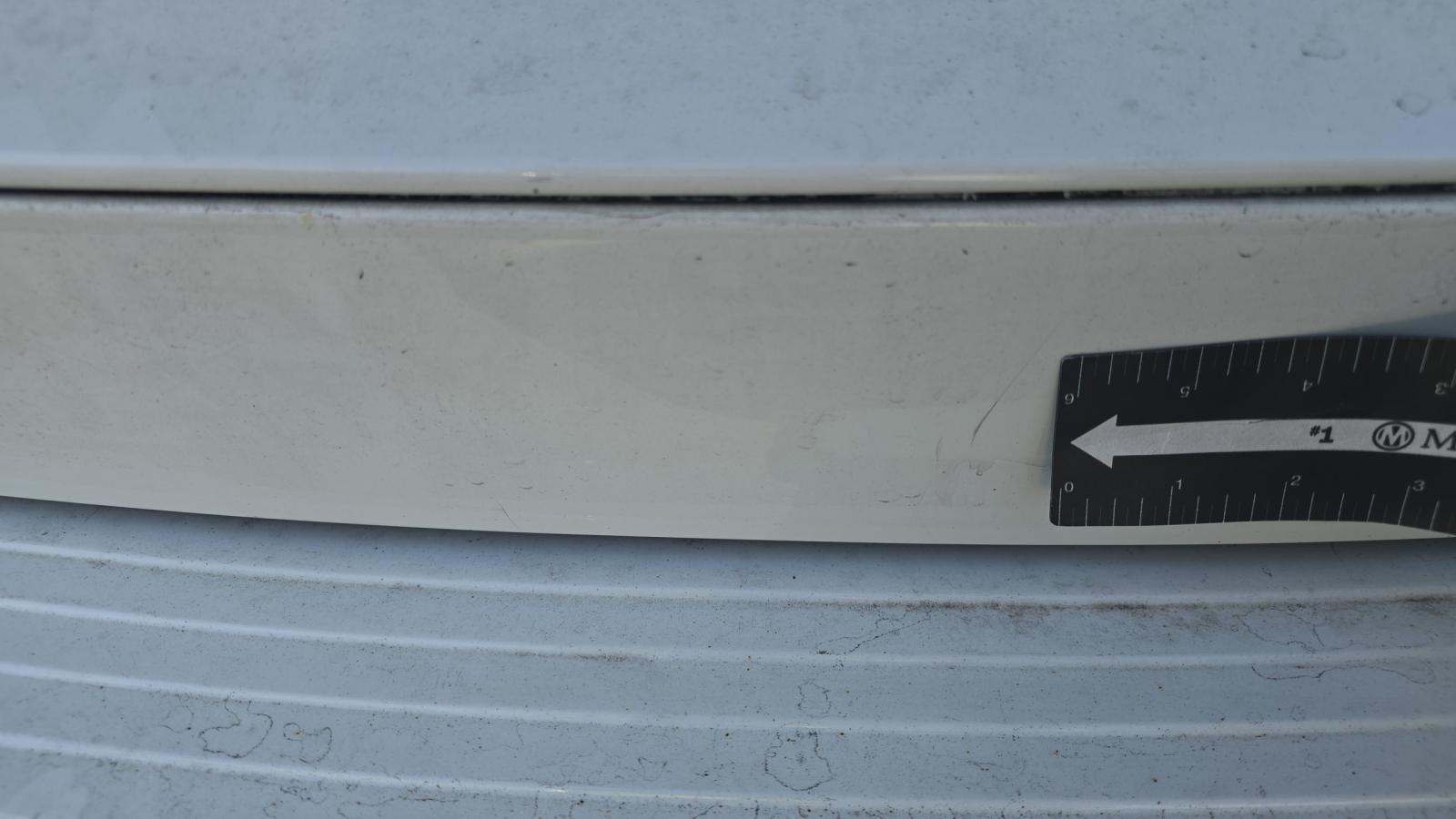 2019 Dodge Journey GT AWD