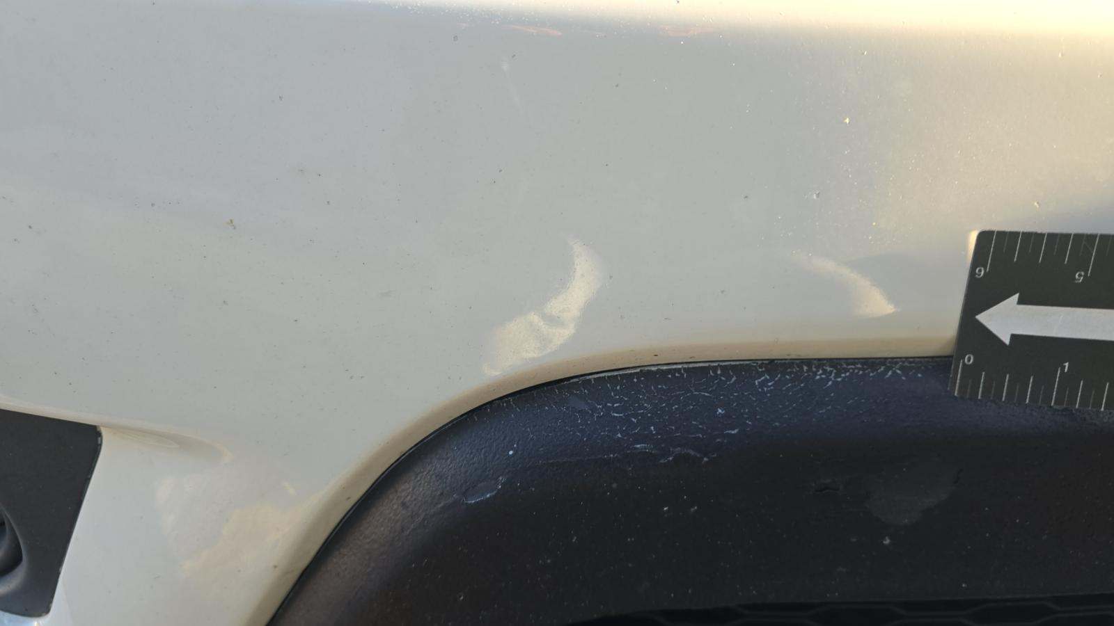 2019 Dodge Journey GT AWD