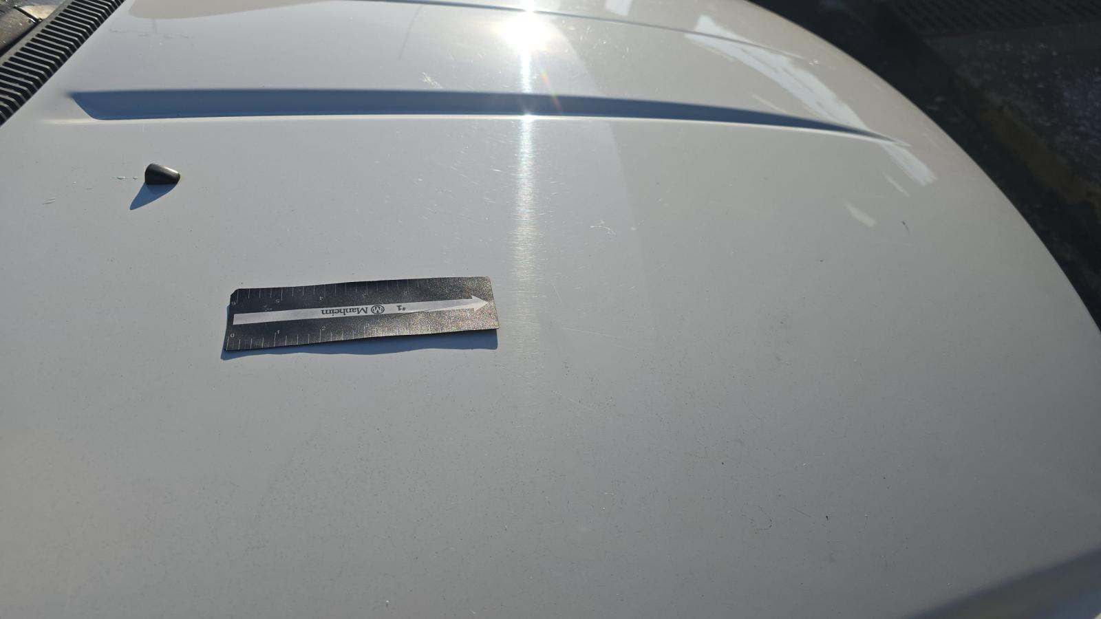 2019 Dodge Journey GT AWD