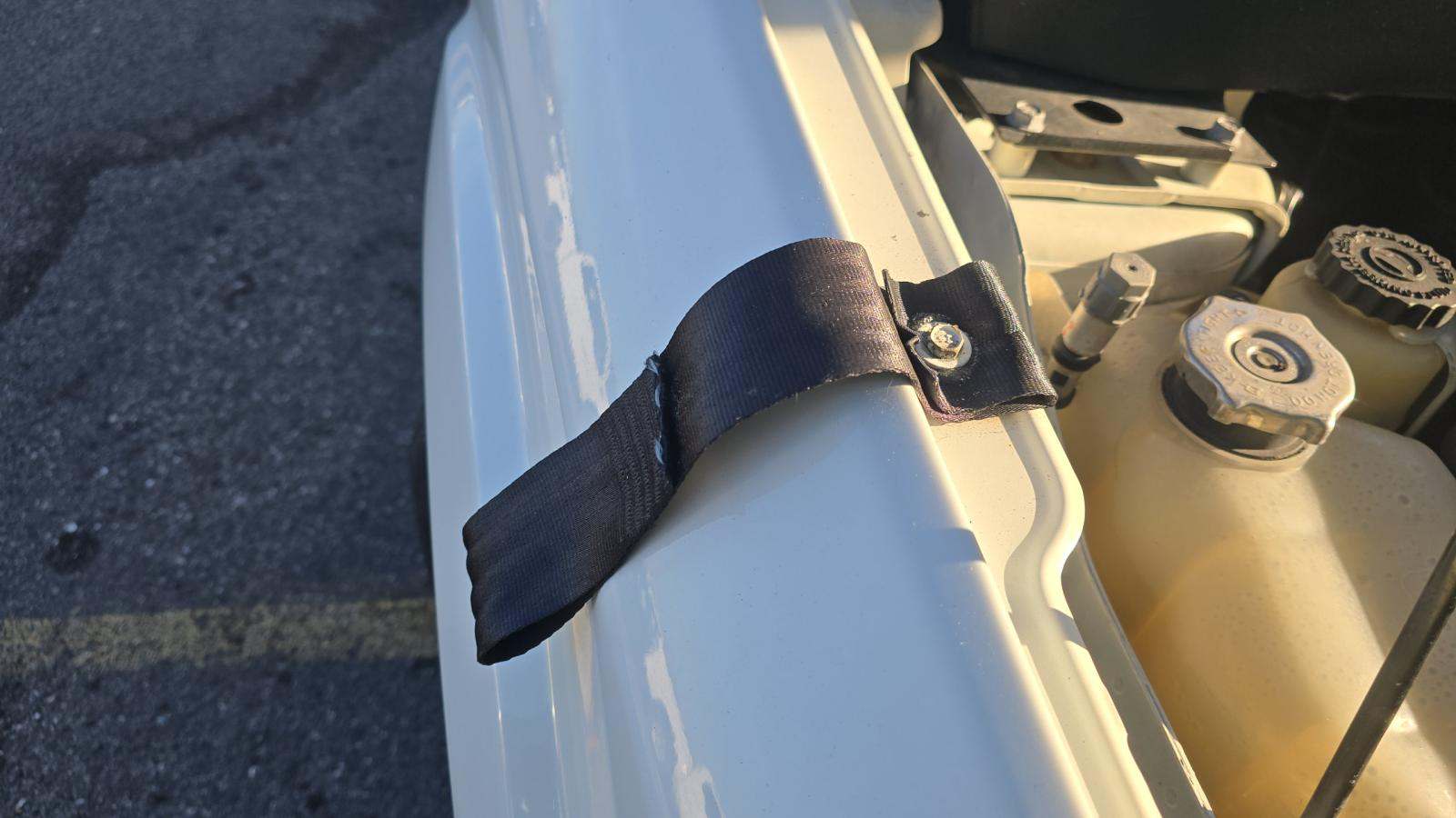 2019 Dodge Journey GT AWD