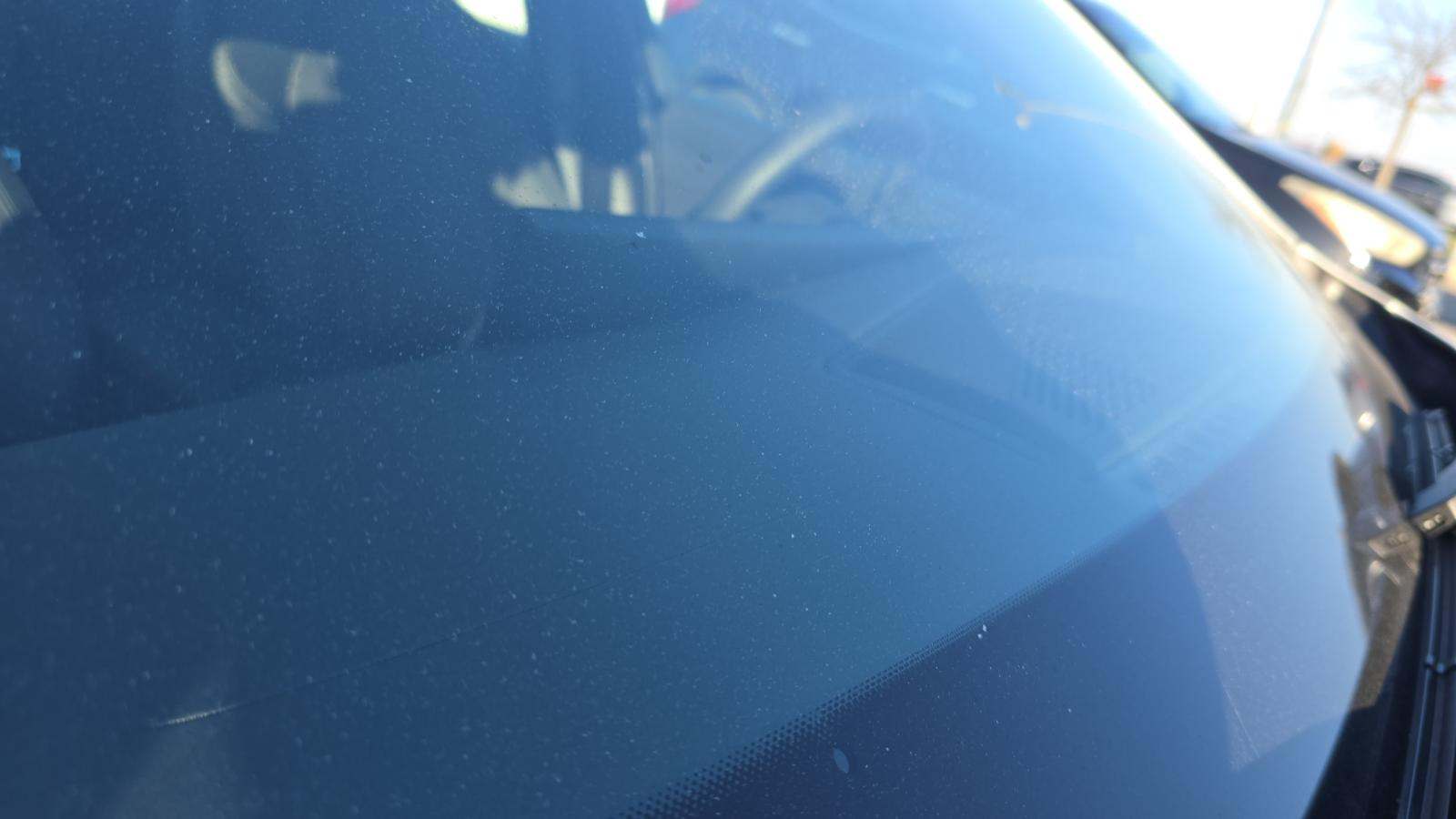 2025 BMW 5 Series 530i xDrive AWD