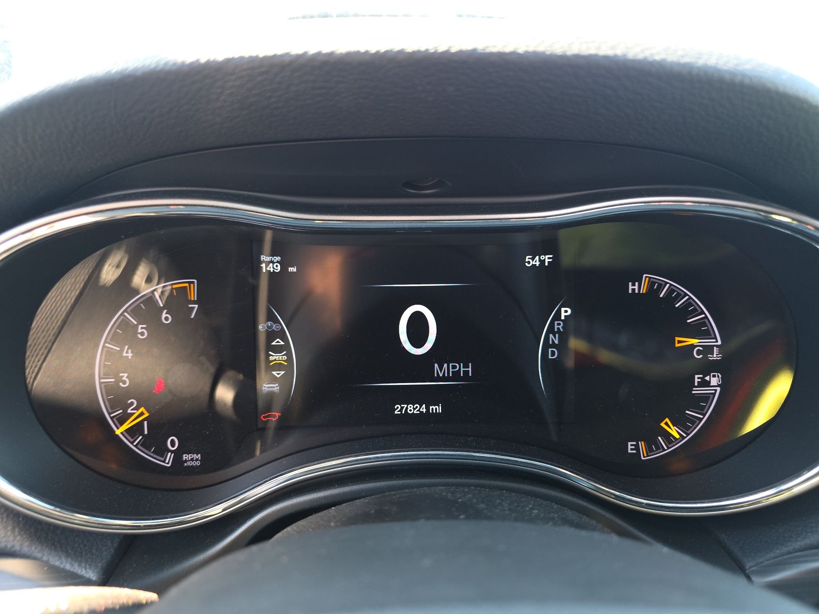 2022 Jeep Grand Cherokee Limited AWD