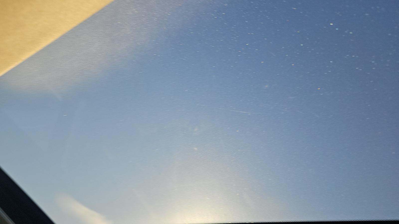 2025 Nissan Rogue SL FWD