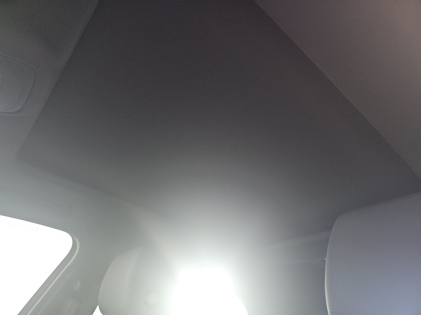 2022 Audi Q3 2.0T S line Premium Plus AWD