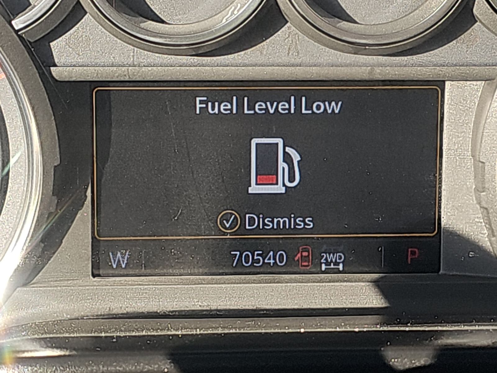 2019 Chevrolet Silverado 1500 LT AWD