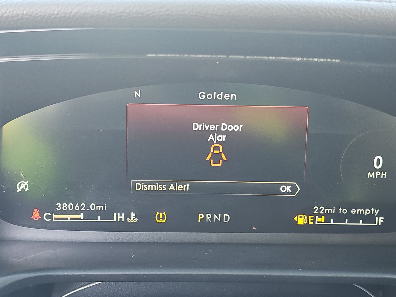 2023 Lincoln Aviator Black Label AWD