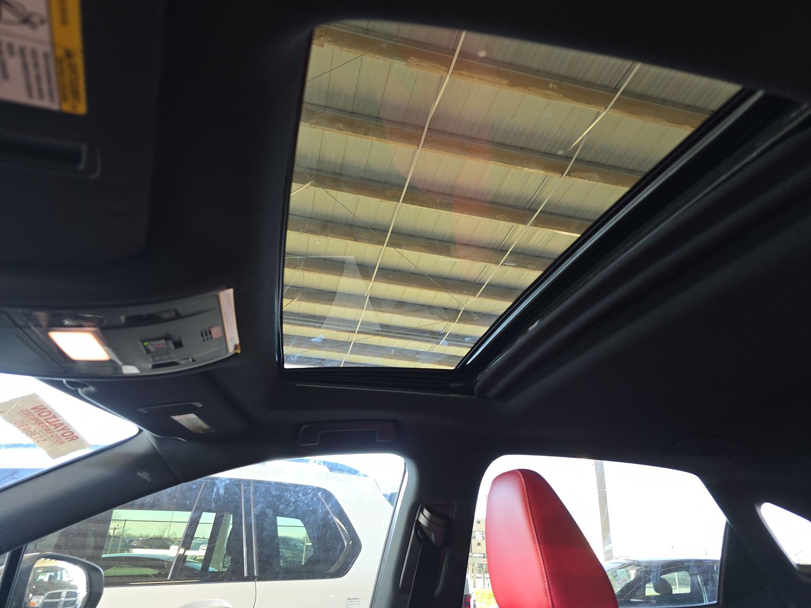 2022 Lexus RX RX 350 F SPORT AWD