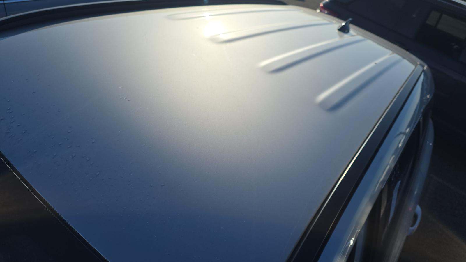 2024 Hyundai Tucson SEL AWD