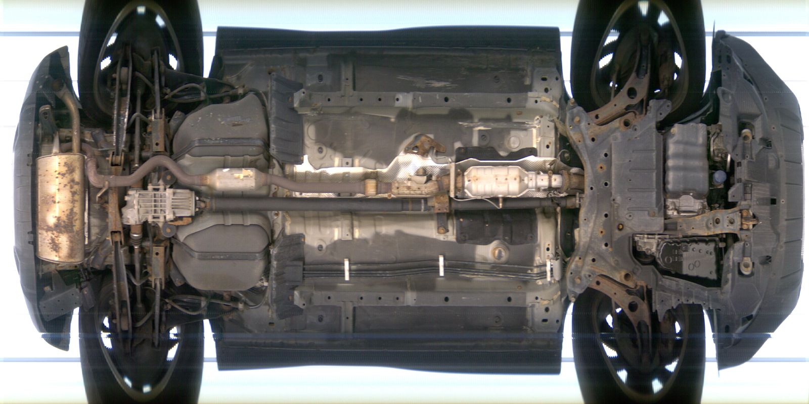 2020 Mitsubishi Outlander Sport SE AWD