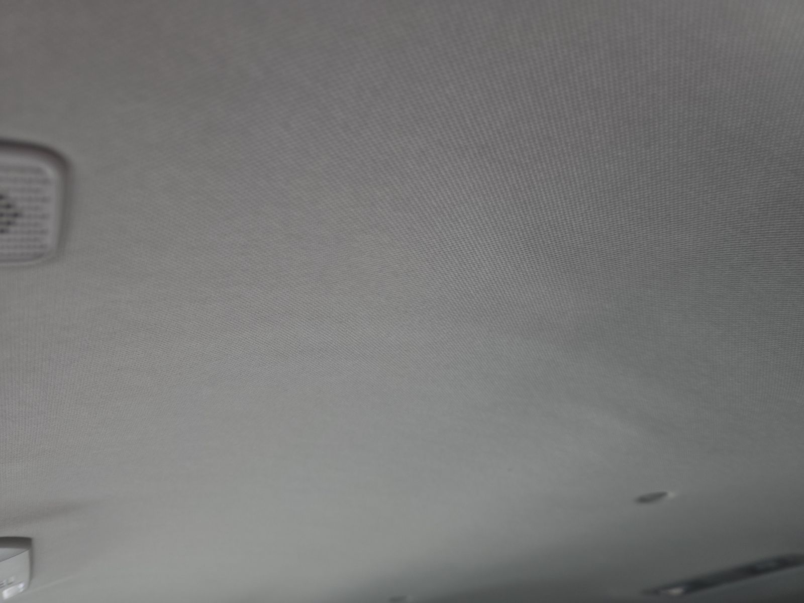 2023 Toyota Highlander Hybrid LE FWD