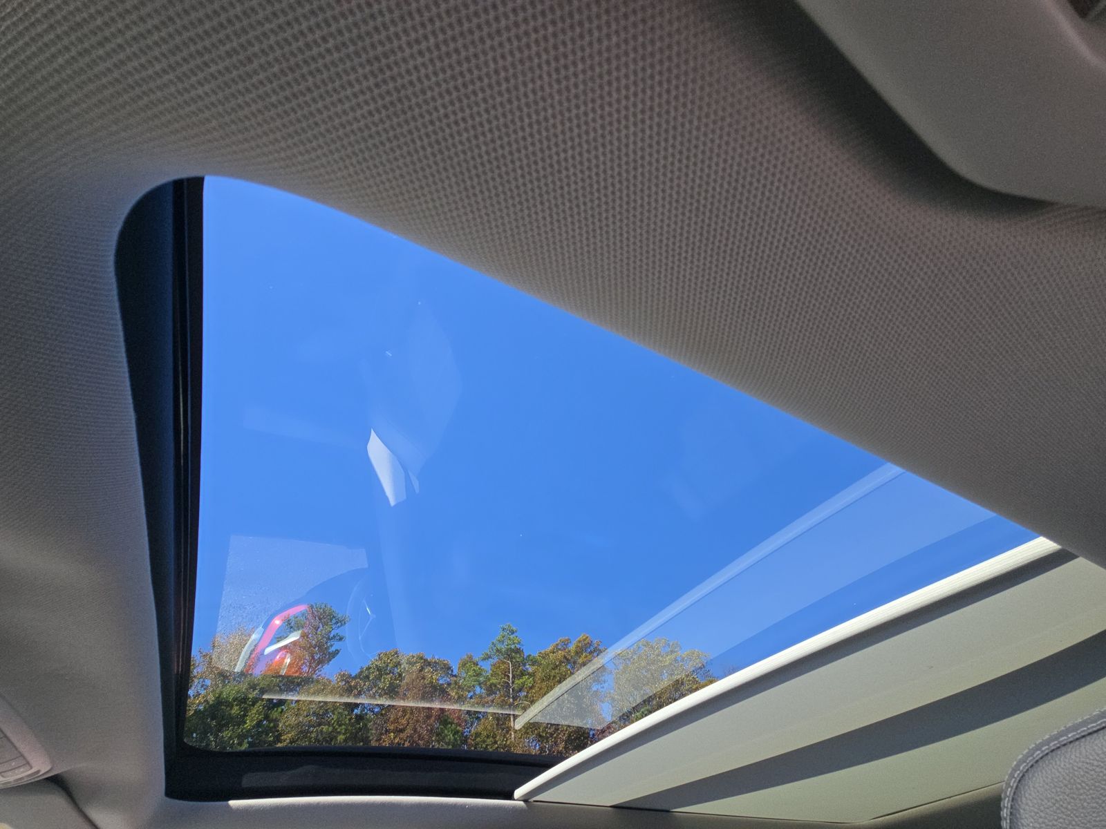 2024 Mercedes-Benz GLE GLE 350 AWD