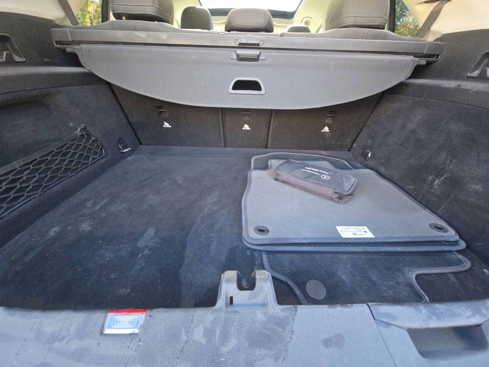 2024 Mercedes-Benz GLE GLE 350 AWD