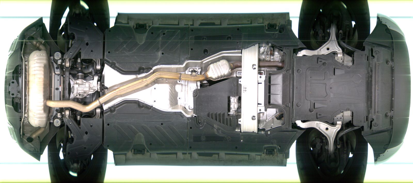 2024 Mercedes-Benz GLE GLE 350 AWD