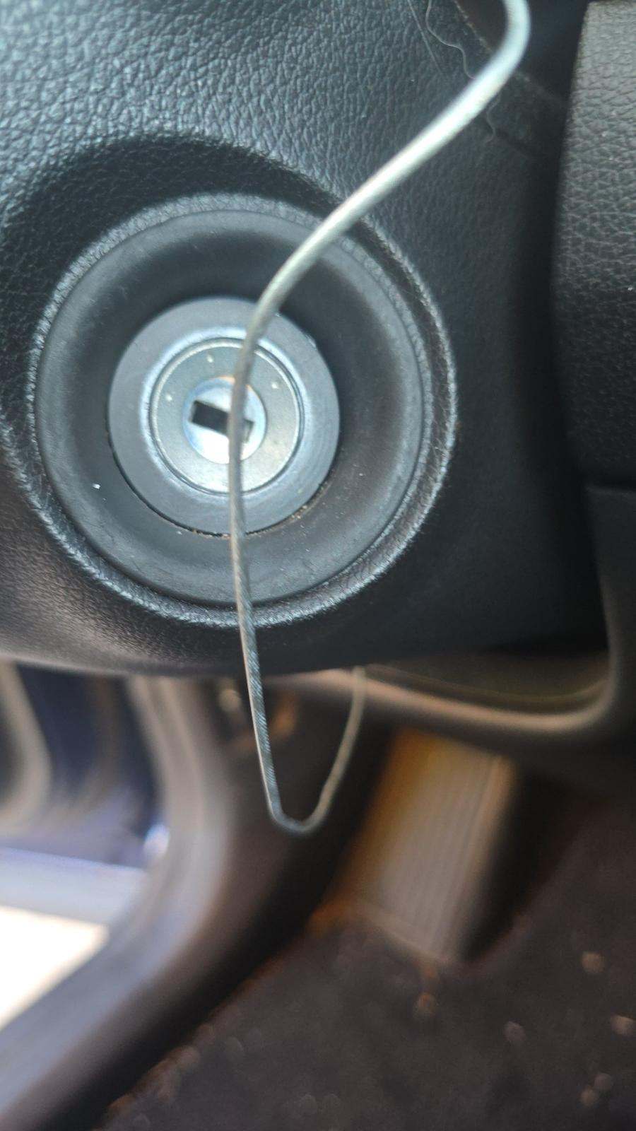 2023 Hyundai Santa Fe SE AWD