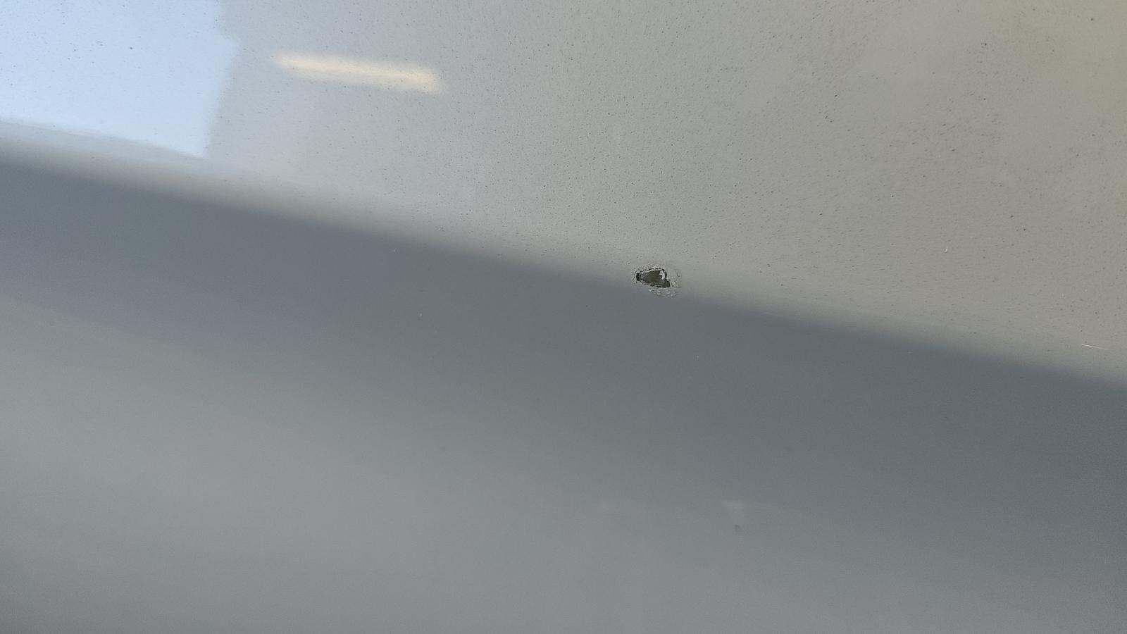 2017 BMW X6 xDrive50i AWD