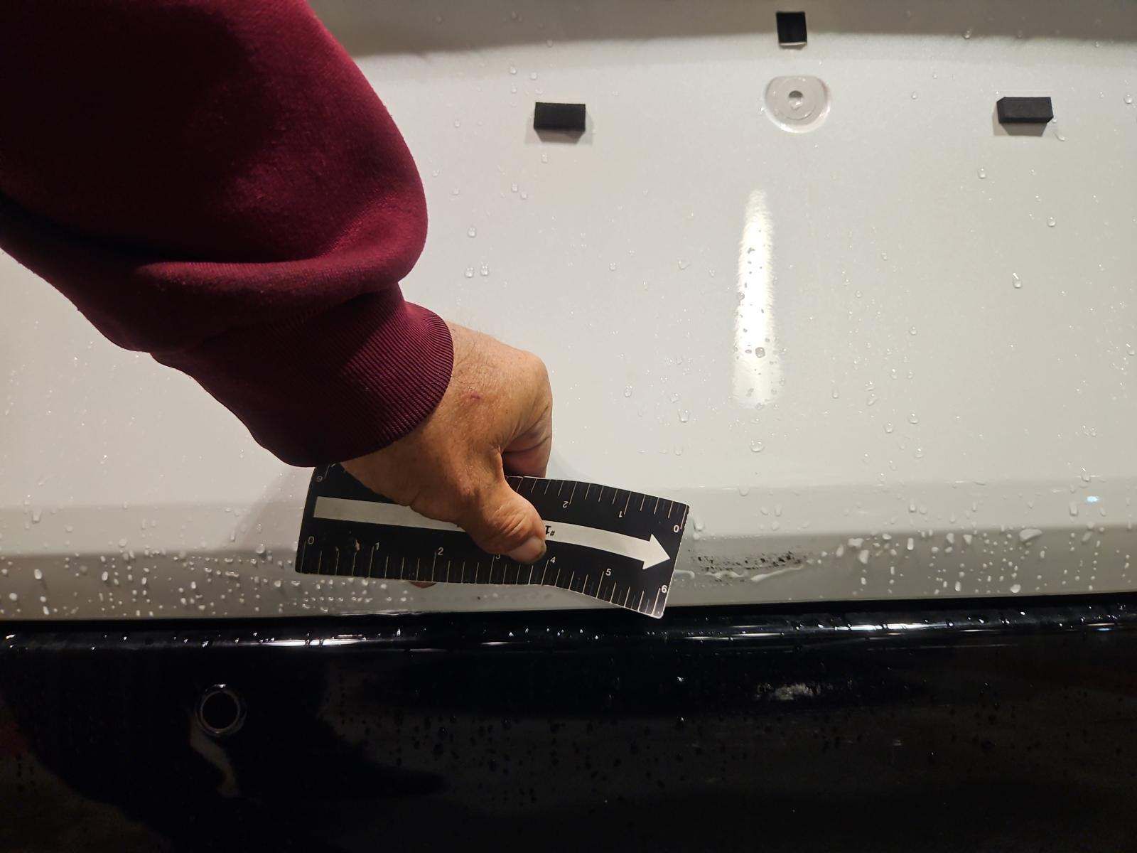 2025 Toyota Sienna Limited AWD