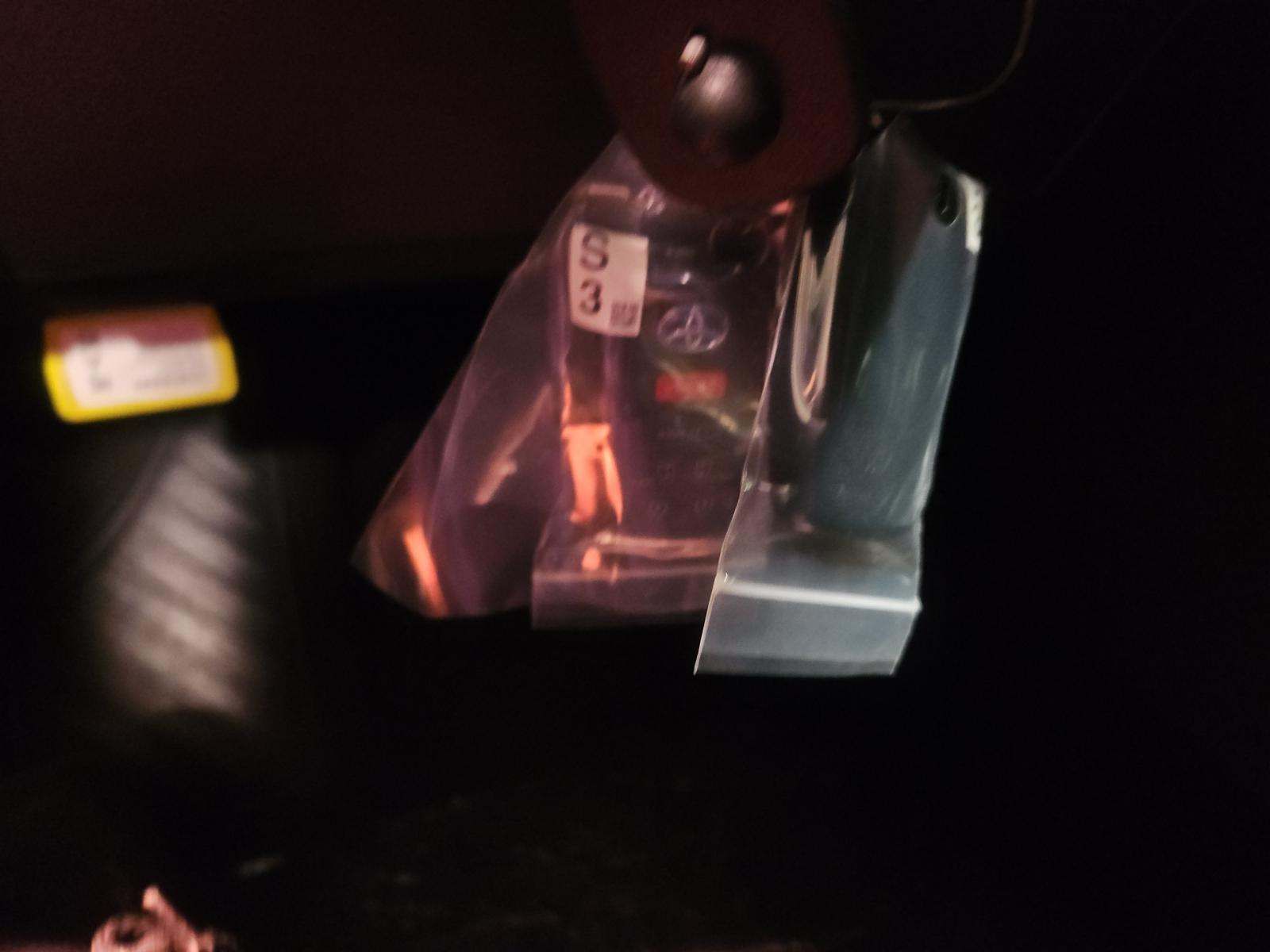 2025 Toyota Sienna Limited AWD