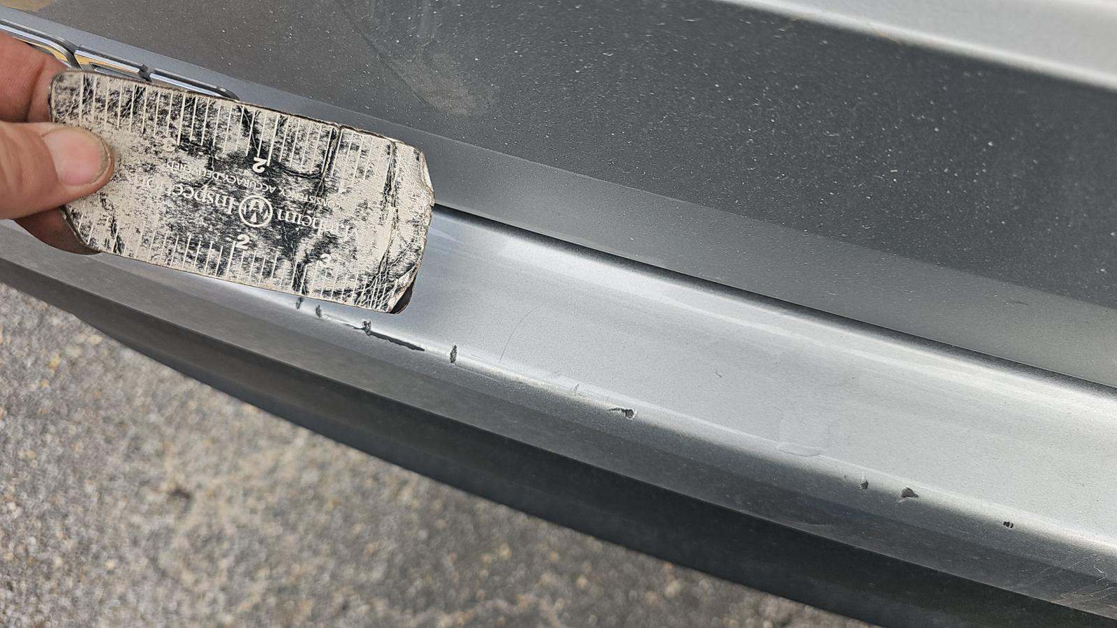 2024 Toyota Highlander LE AWD