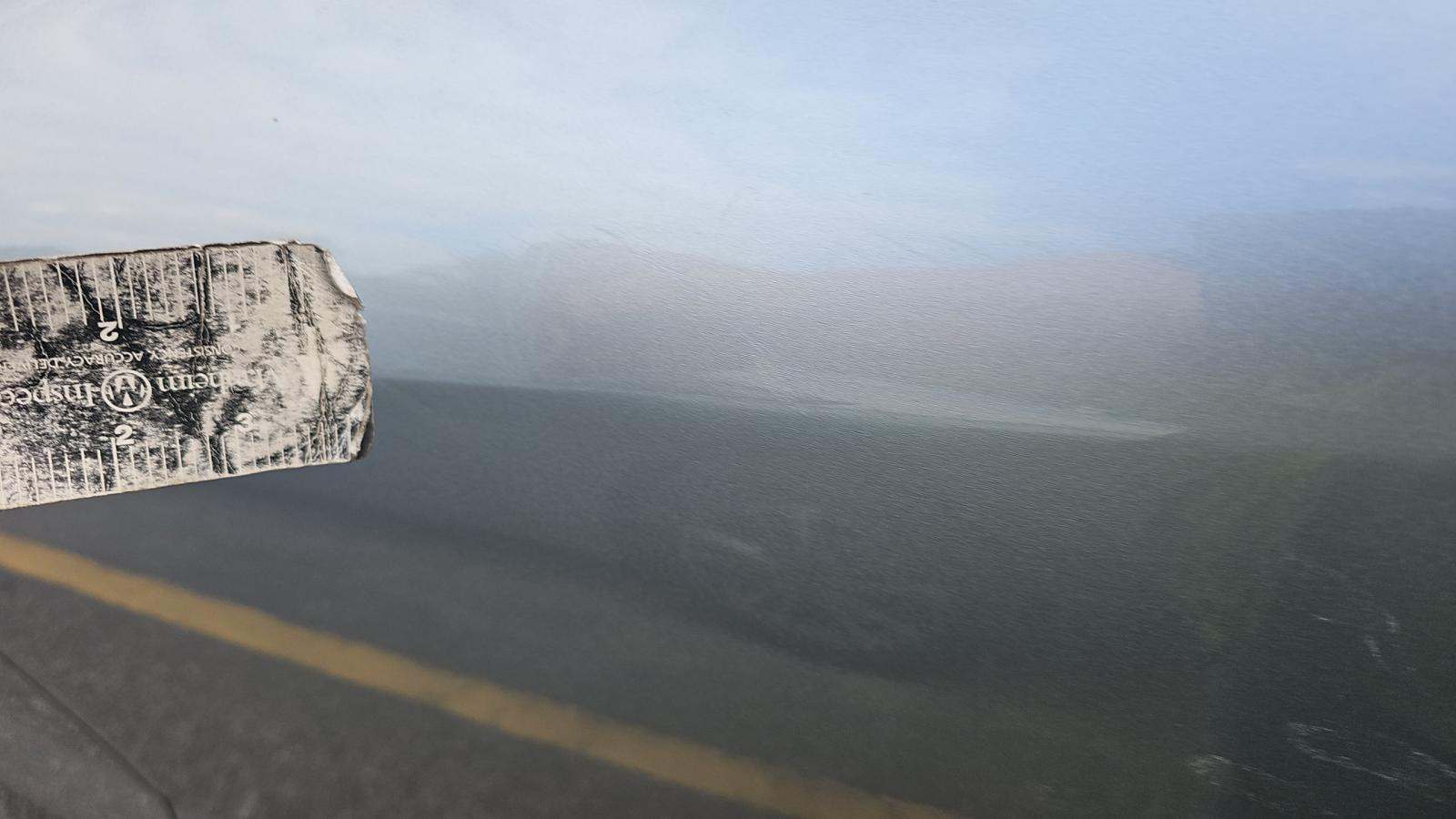 2024 Toyota Highlander LE AWD