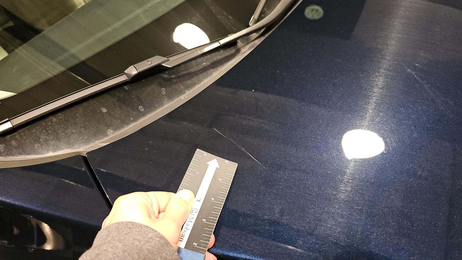 2025 MAZDA CX-5 2.5 S Preferred Package AWD