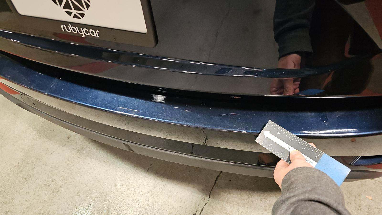 2025 MAZDA CX-5 2.5 S Preferred Package AWD