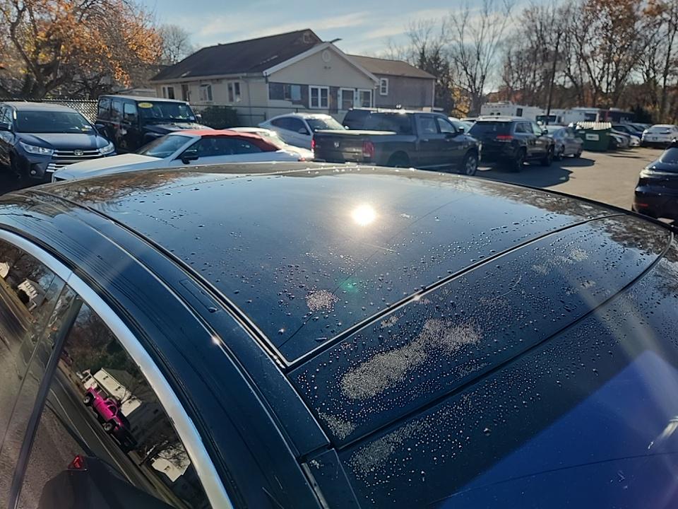 2022 Mercedes-Benz S-Class S 580 AWD