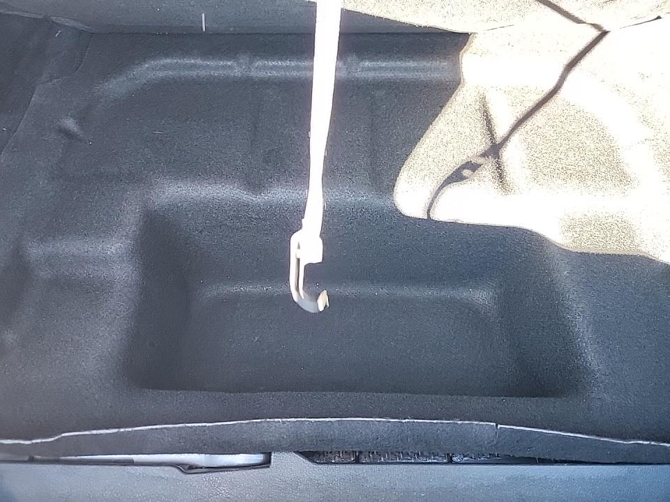 2022 Mercedes-Benz S-Class S 580 AWD