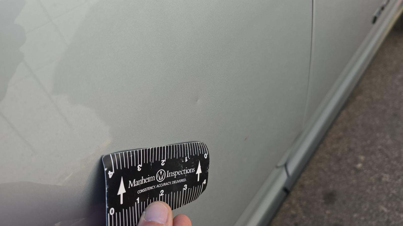 2024 Jeep Grand Cherokee Altitude AWD