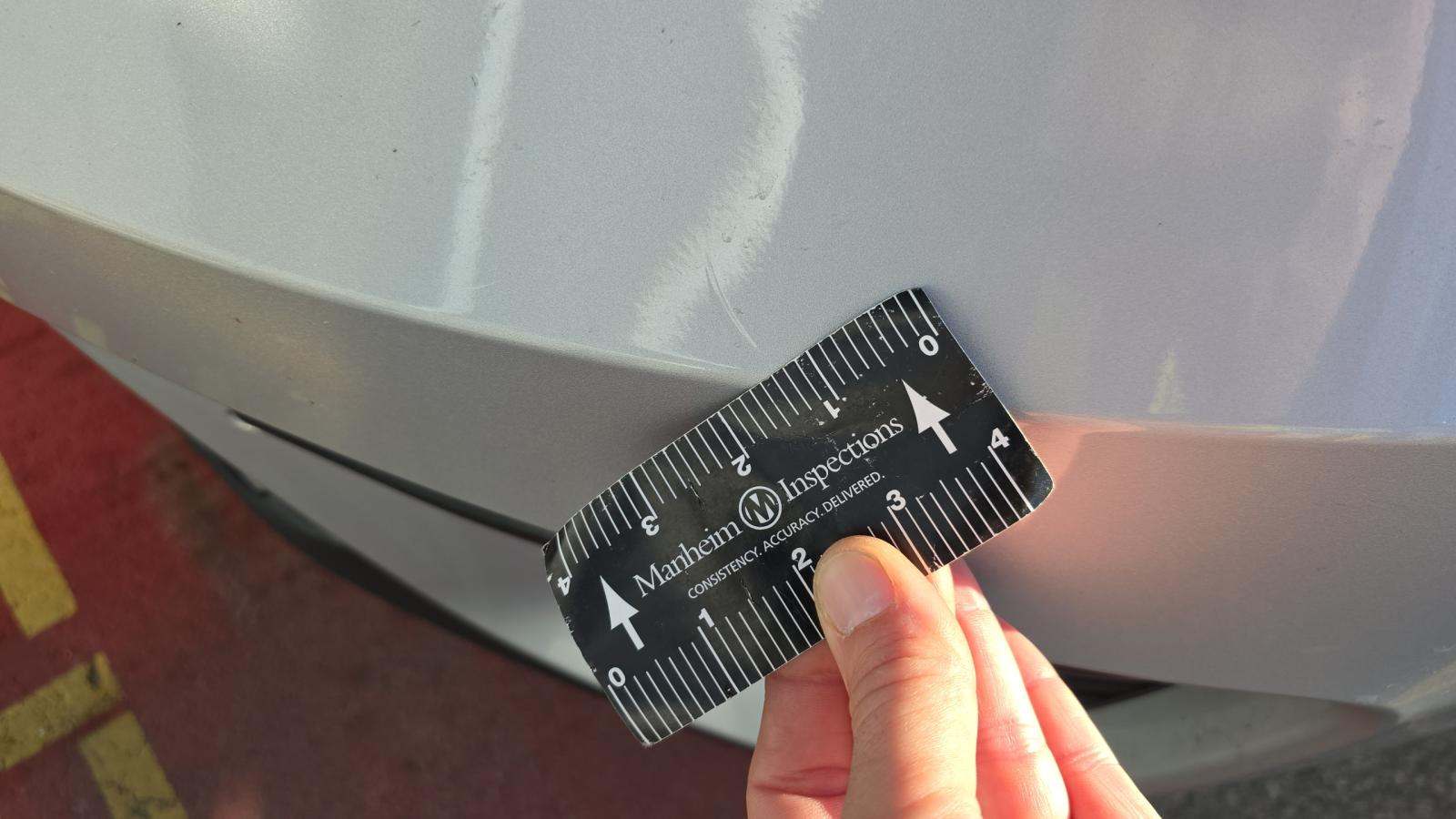 2024 Jeep Grand Cherokee Altitude AWD