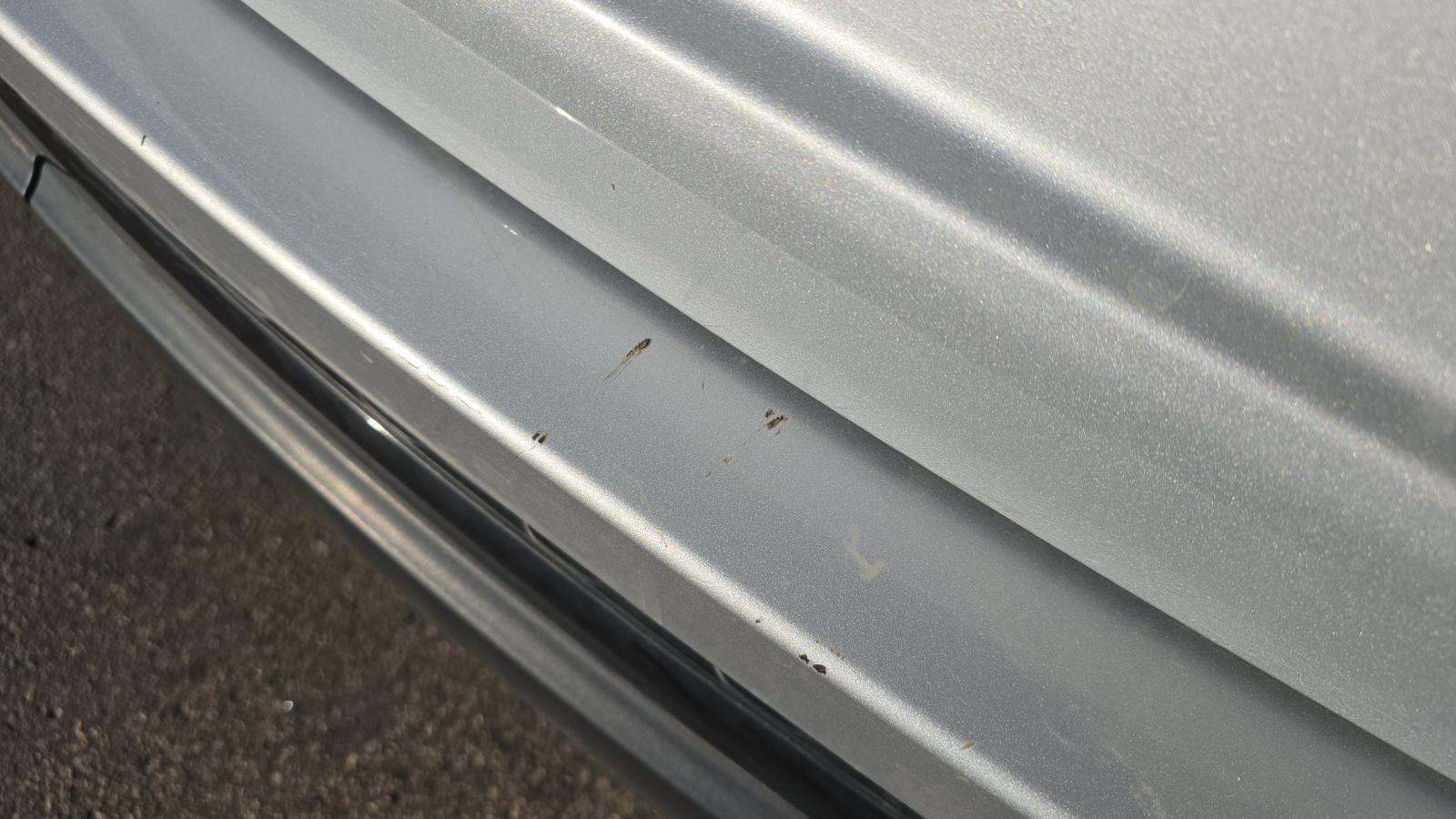 2024 Jeep Grand Cherokee Altitude AWD