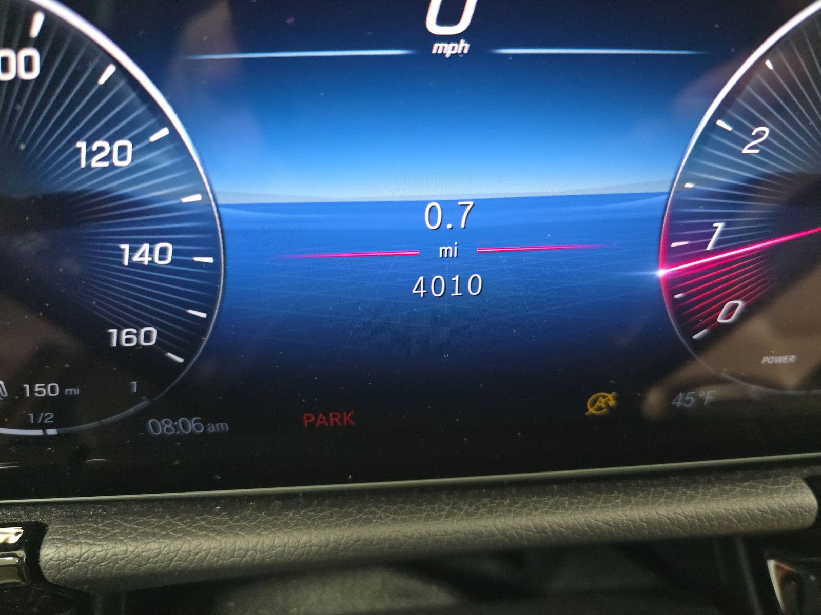 2025 Mercedes-Benz GLA GLA 250 AWD