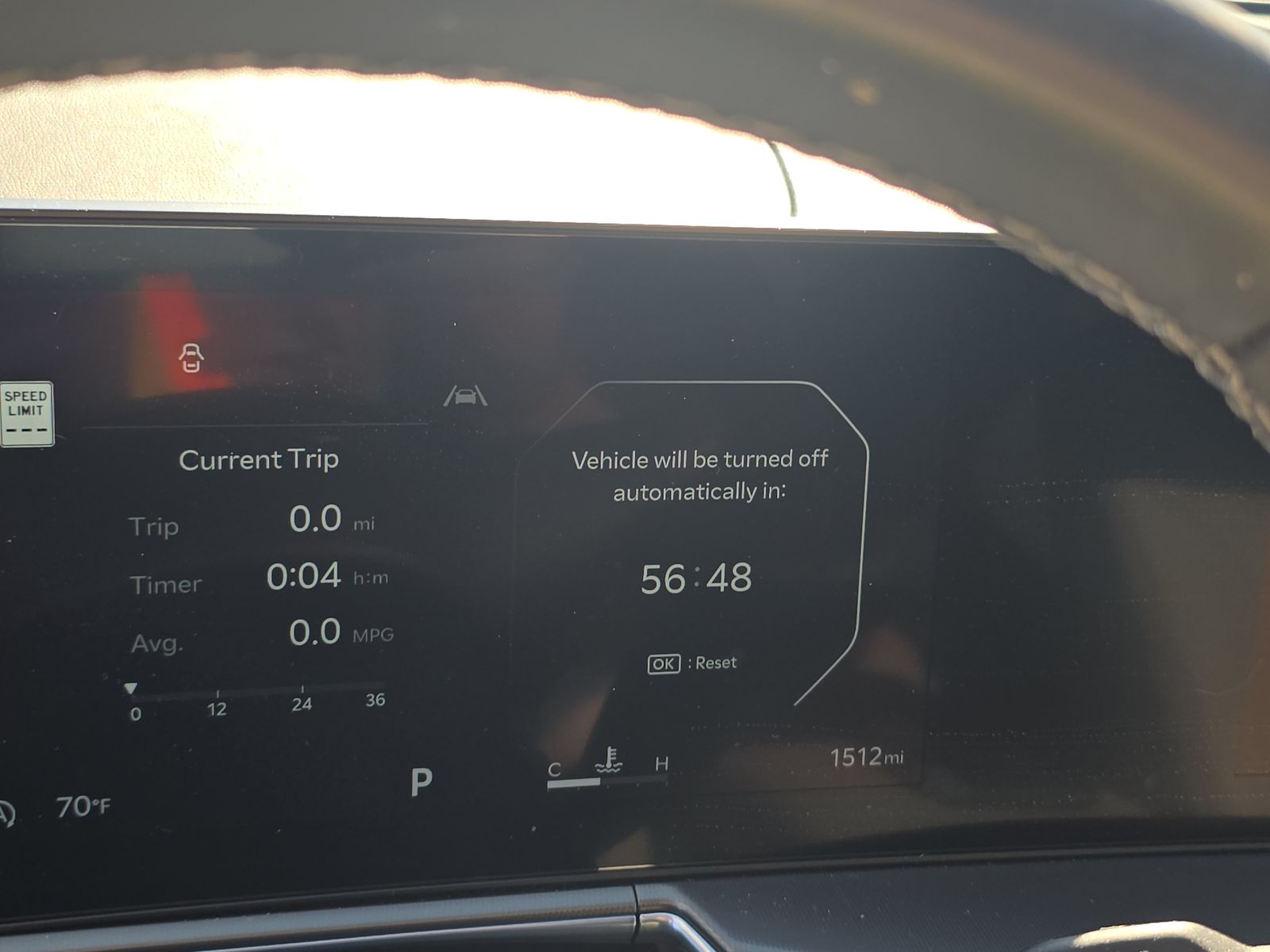 2024 Kia Sorento SX FWD