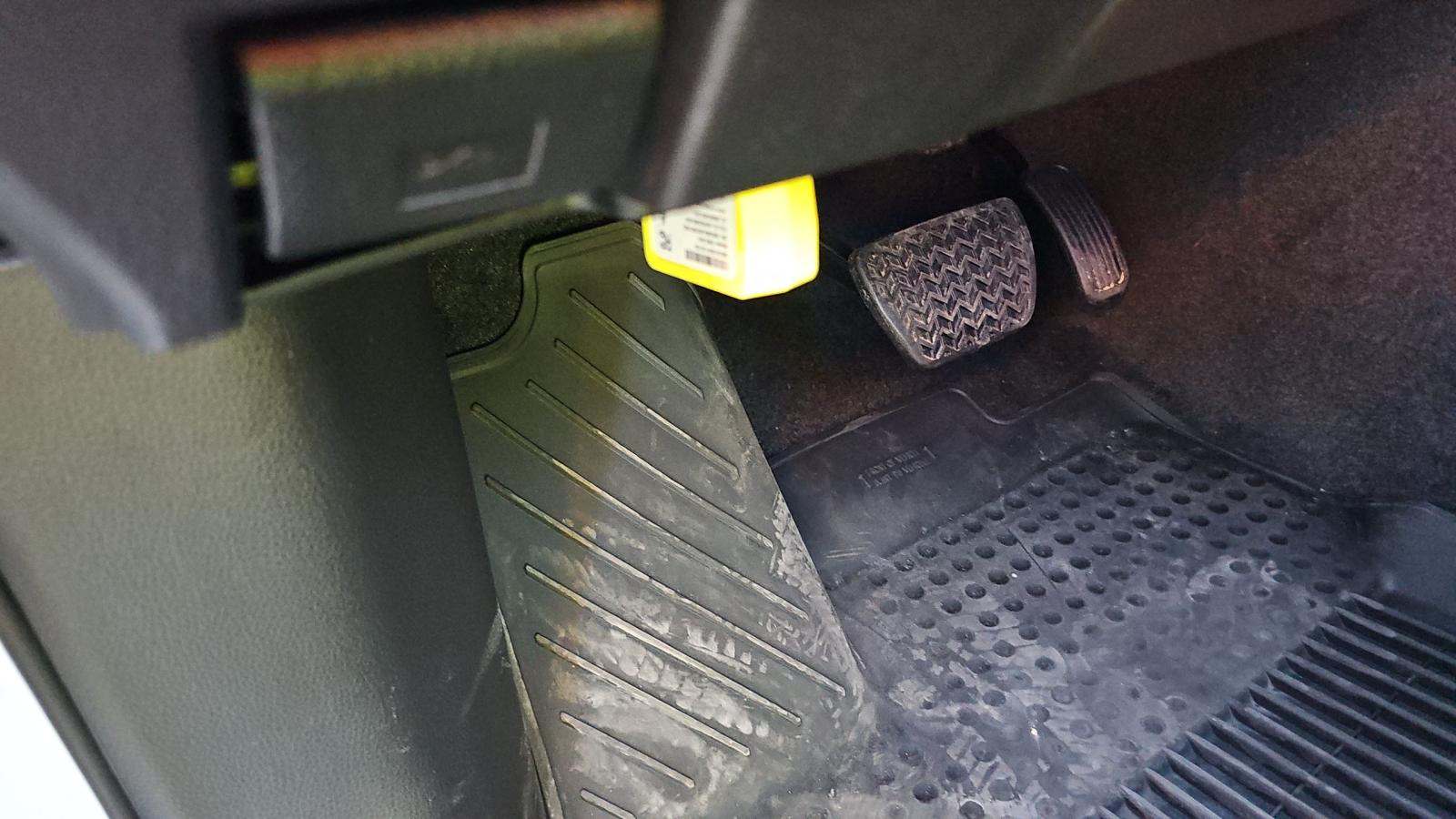 2025 Toyota Tundra SR RWD