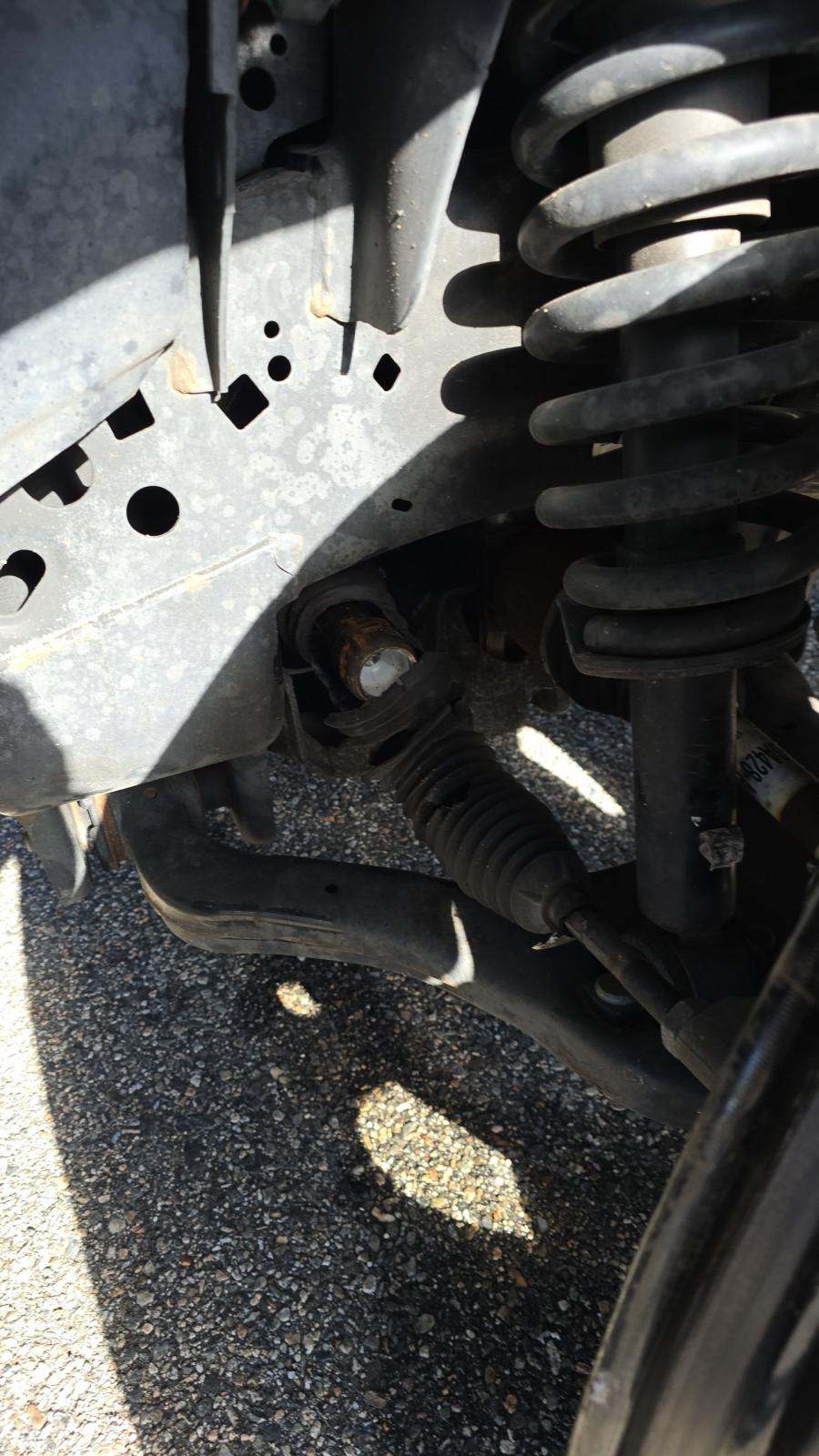 2022 Ford F-150 XL AWD