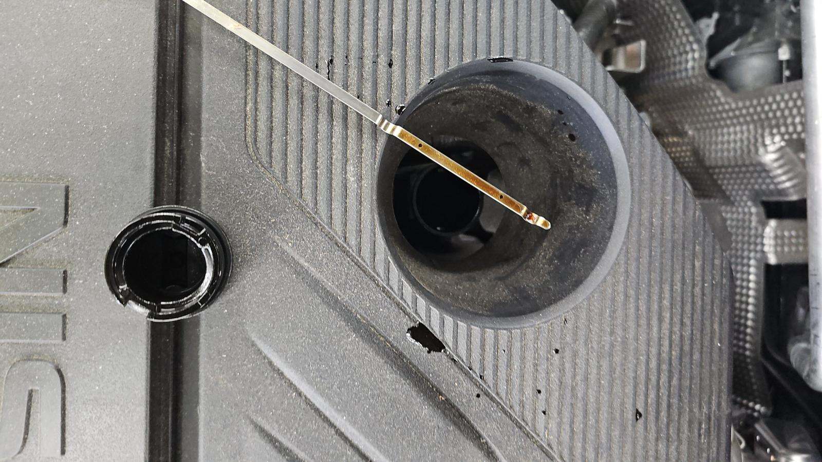 2023 Nissan Rogue SV AWD