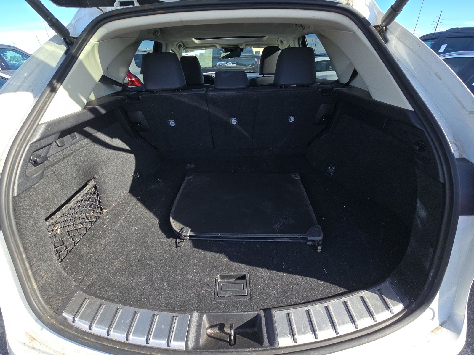 2024 Lexus NX NX 250 FWD